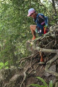 BIB: 
                            <button type="button" onclick="openModal(28073782)" class="btn btn-primary btn-sm float-right btn-popup" data-toggle="modal" data-target=".modal-high-quality">
                        <i class="fas fa-shopping-cart"></i> Add to Cart
                    </button>
                                            <button type="button" onclick="isThisMe(28073782, true)" class="btn btn-success btn-sm float-right btn-popup btn-isme hidden" data-toggle="tooltip" data-placement="bottom" title="นี่คือรูปของคุณใช่ไหม คลิกที่นี่เพื่อเอาเข้าอัลบั้ม">
                        <i class="fas fa-plus"></i> Add to album
                    </button>
                    <button type="button" onclick="isThisMe(28073782, false)" class="btn btn-warning btn-sm float-right btn-popup btn-isnotme hidden">
                        <i class="fas fa-ban"></i> Remove from album
                    </button>